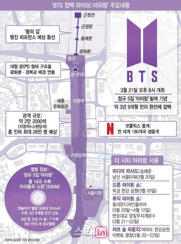 Wonderful KOREA tweet media