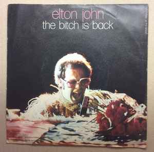 TheLexRadio's tweet photo. Playing Now:  THE BITCH IS BACK by Elton John | Tune in now https://t.co/3DofmEsU8Y -- 50s Thru 80s -- 4 Decades of My Faves #oldies https://t.co/bkzE5pMQu2