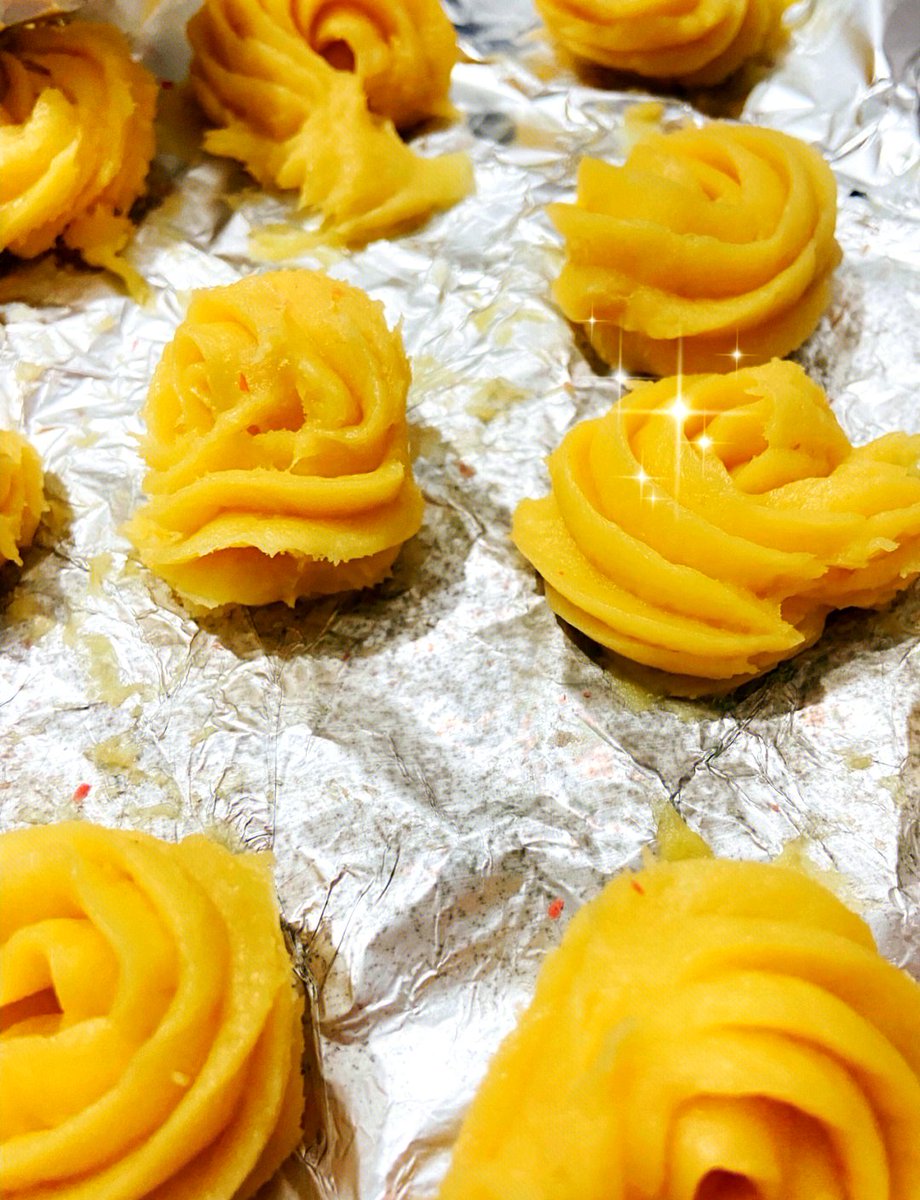 Stephanie Davis tweet media