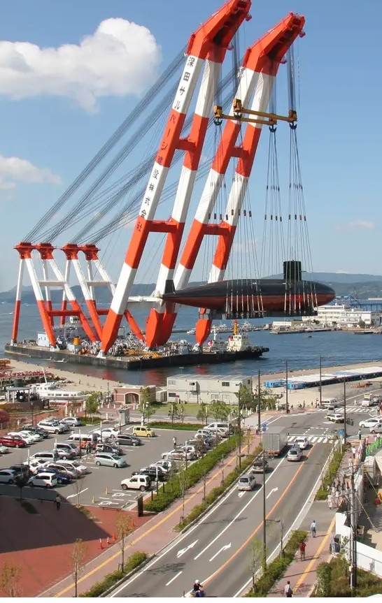 kerosuke tweet media