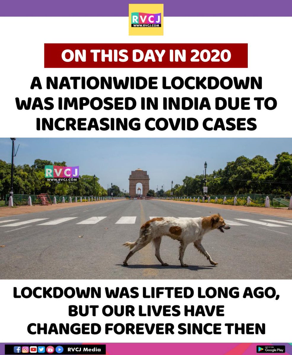 RVCJ Media tweet media