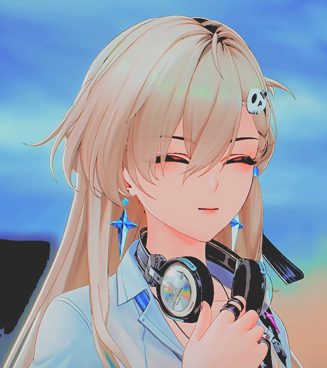 ᅠ * 𝓛𝐘𝙽𝗔͜𝐄. ᅠ tweet media