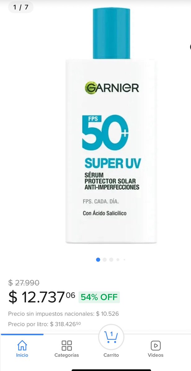 Gangas Tips tweet media