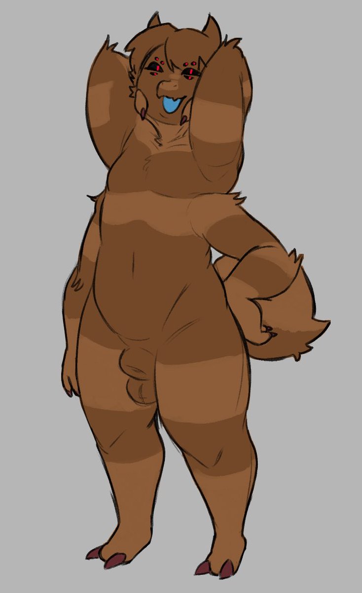 Tommyowo🔞 (Coms Open) tweet media