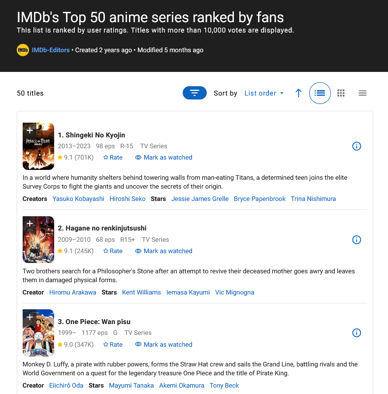 保守速報 tweet media