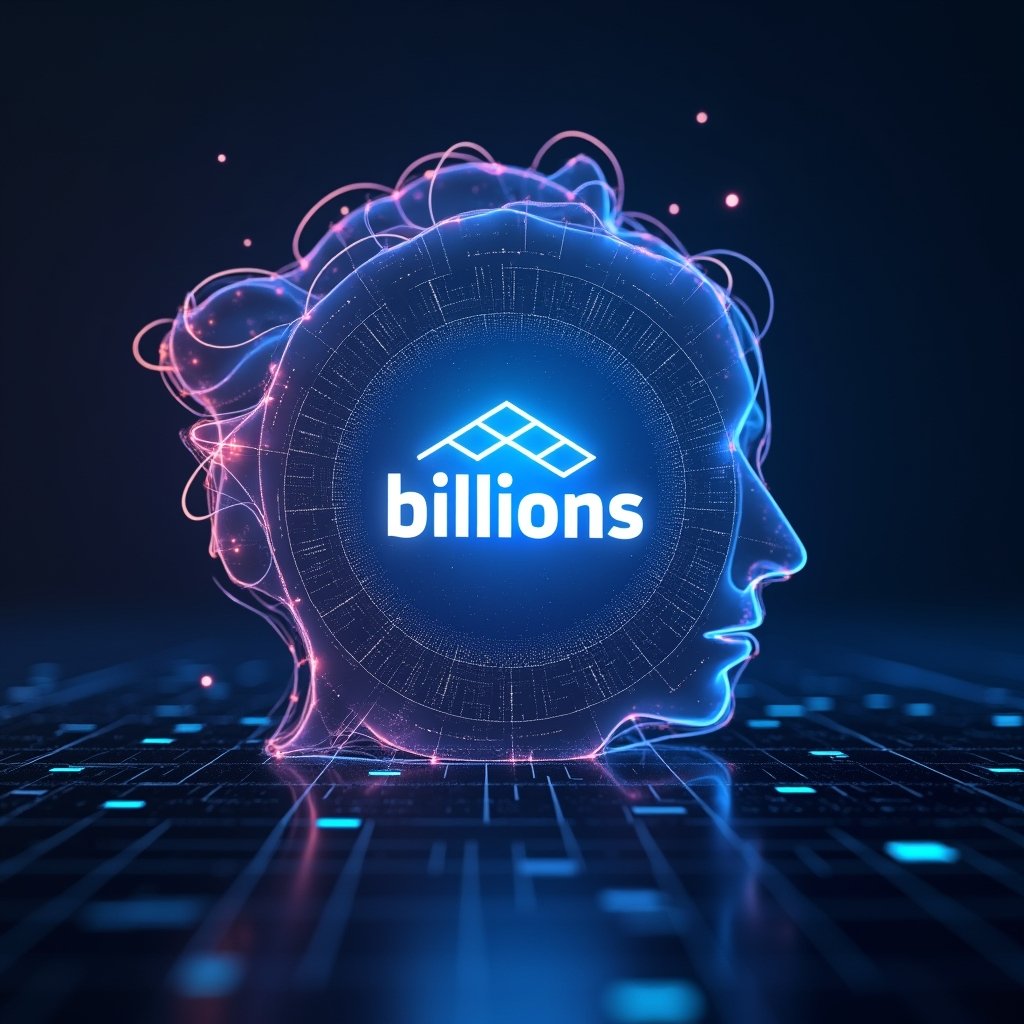 saimx.stark | | ETHGas ⛽ tweet media