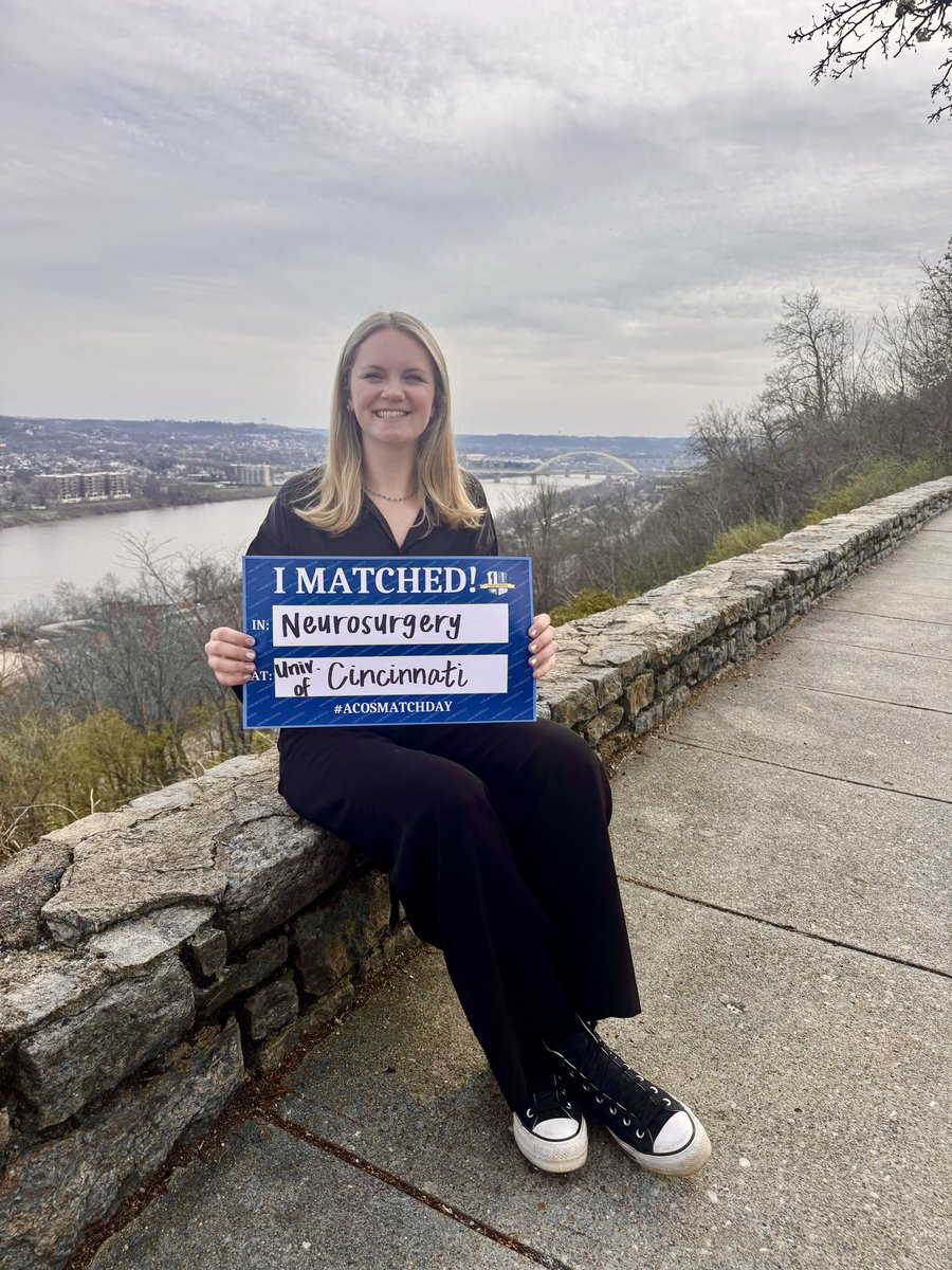 Allie Heineman tweet media