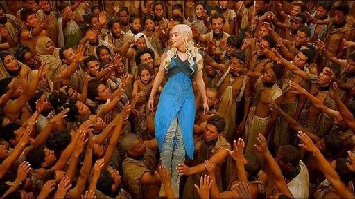 Richard Smegma tweet media