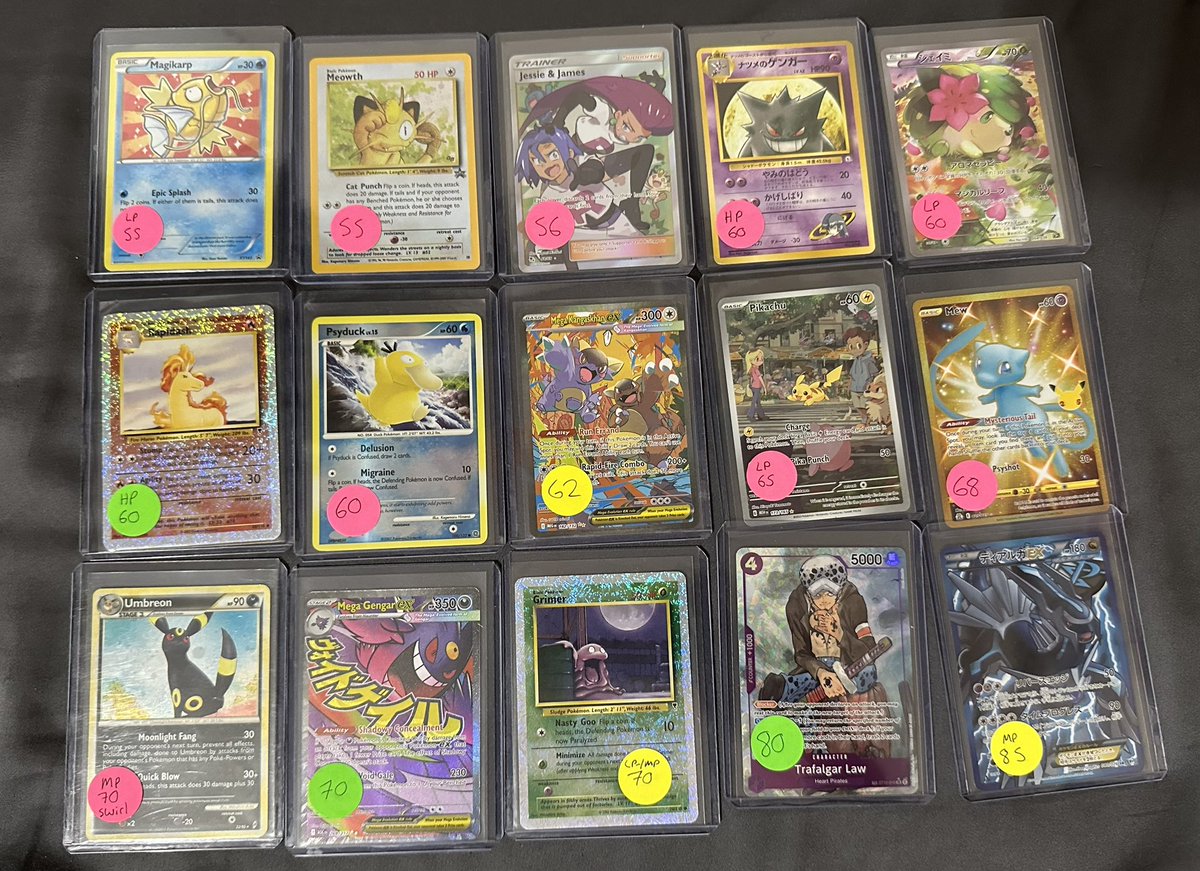 CardsOClock tweet media