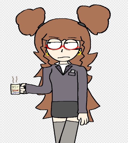 Ms. Jane Doe (THORN'S WIFE)) tweet media