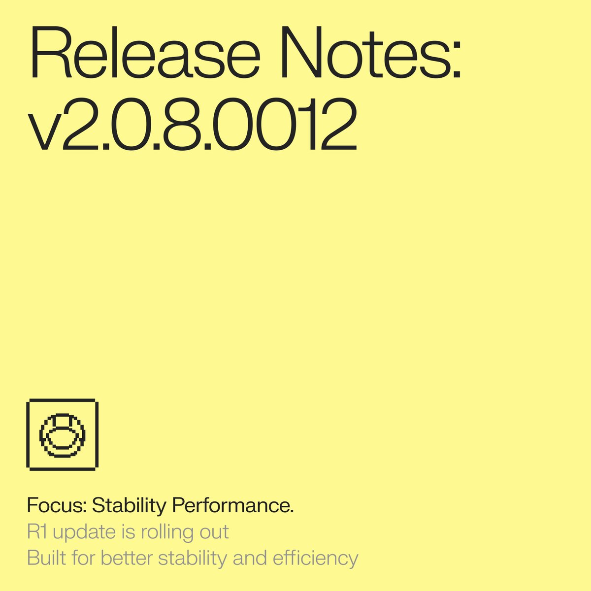 Even Realities tweet media