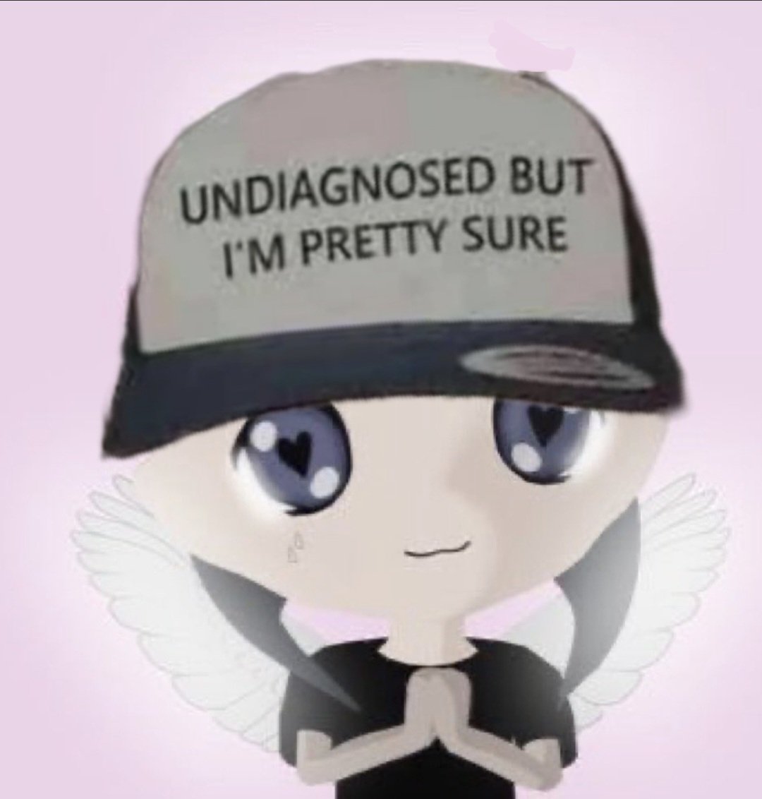 𝖑𝖎𝖑𝖘k𝖊𝖙𝖈𝖍.𝖊𝖙𝖍 ♡ 邪教 tweet media