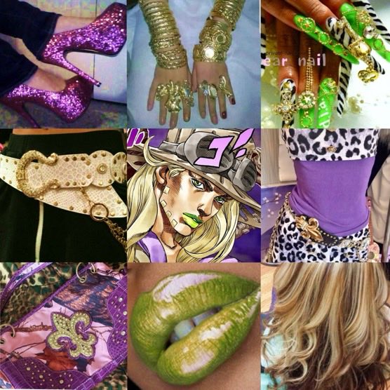 Cereza ⚢🇨🇺 tweet media