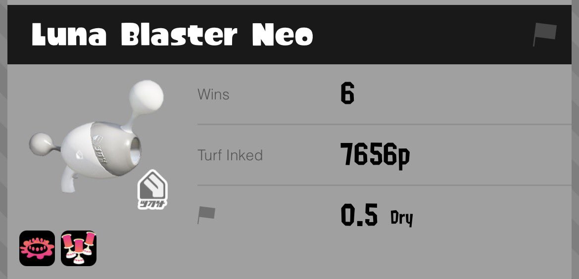 𝒟𝒾𝓋𝒾𝓃𝑒❀𝒜𝓈𝓉𝓇𝒶𝓁 tweet media