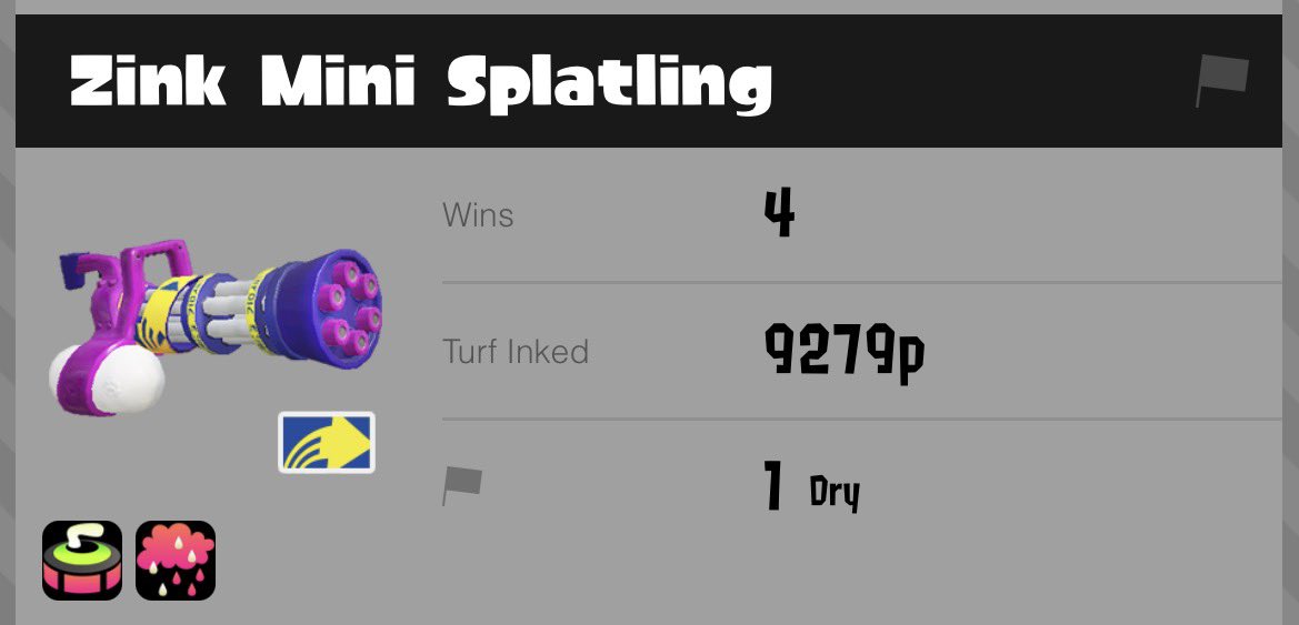 𝒟𝒾𝓋𝒾𝓃𝑒❀𝒜𝓈𝓉𝓇𝒶𝓁 tweet media