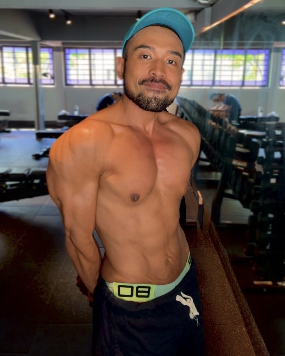 zuckerman cedar lee tweet media