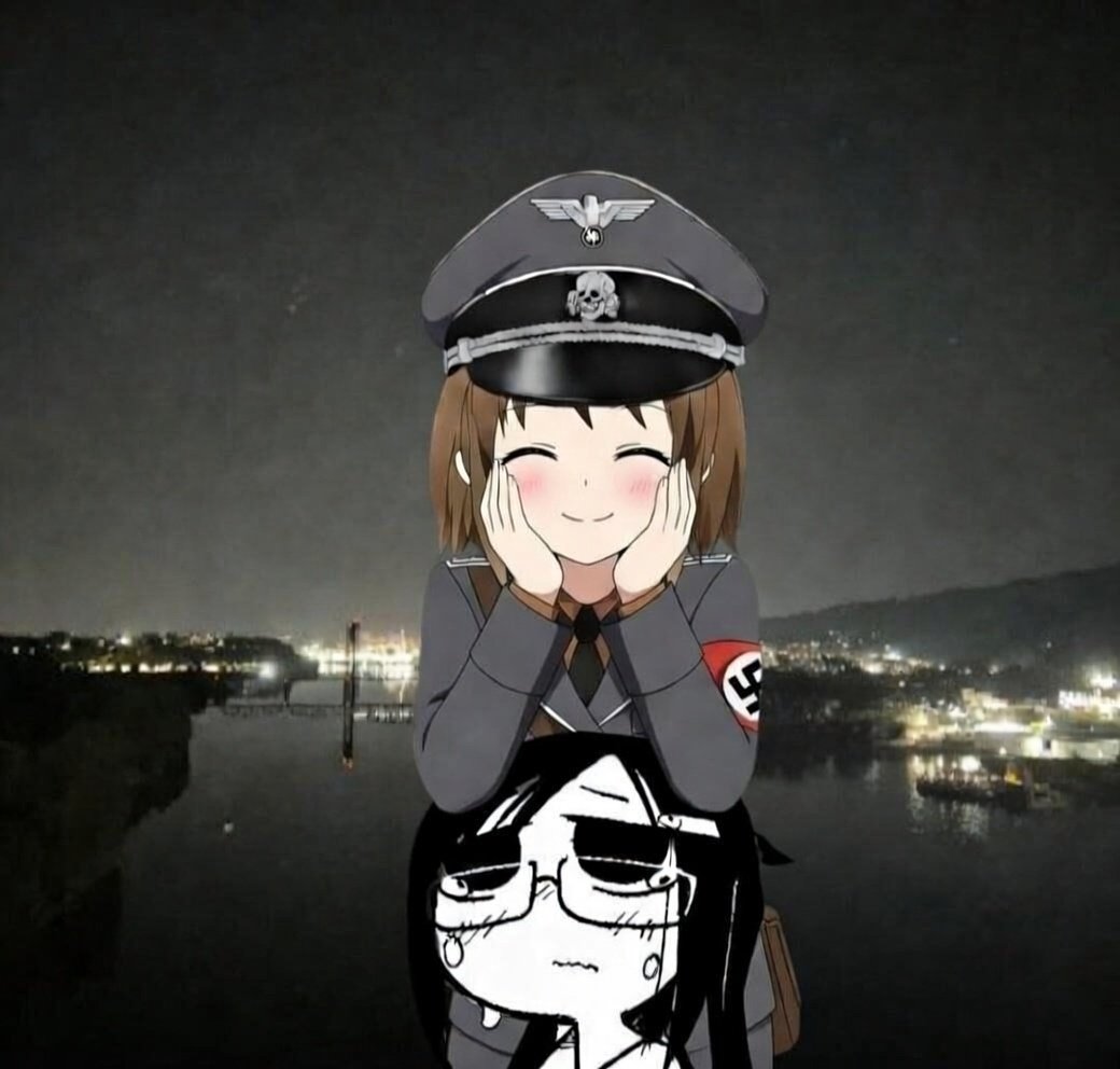 Konawaffle tweet media