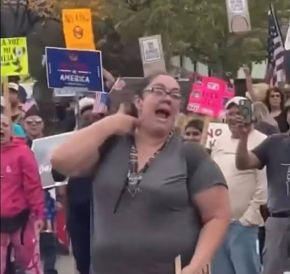 Moonphase tweet media