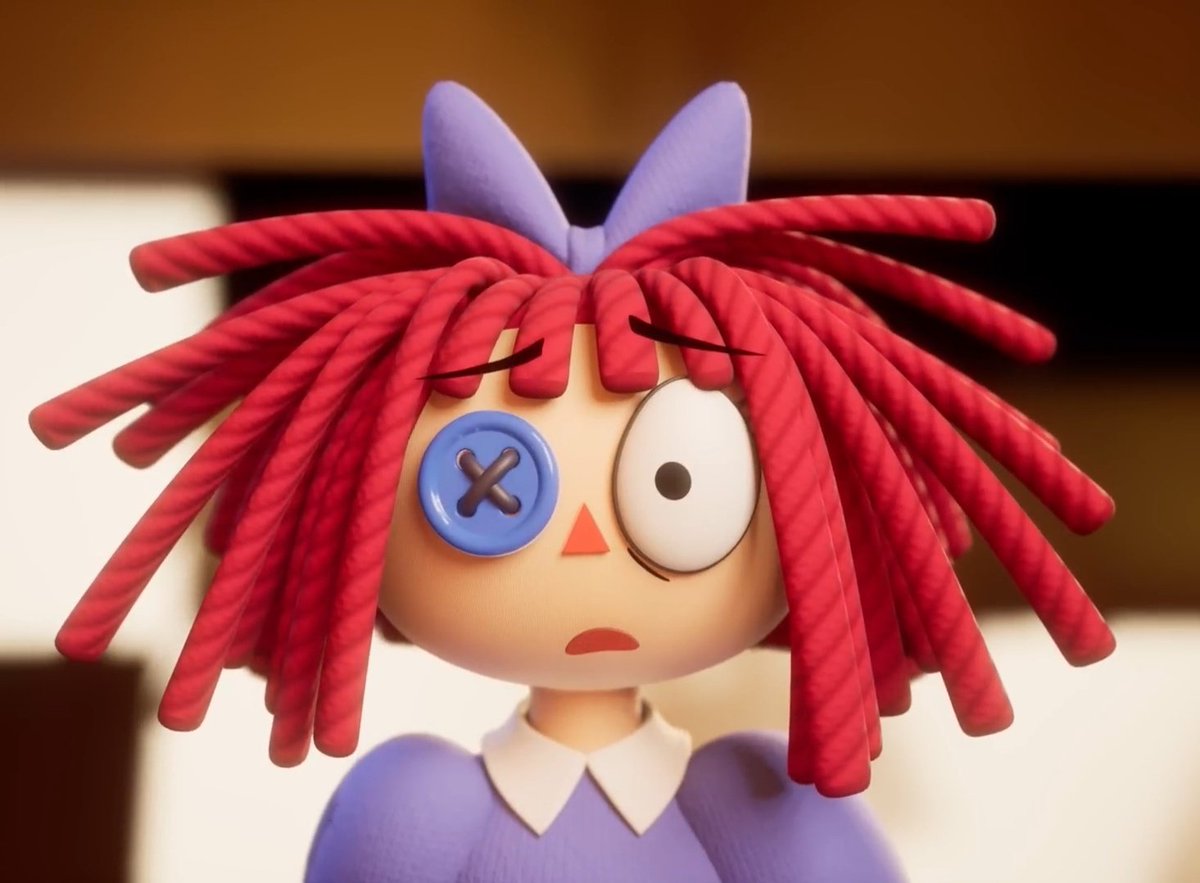 Ragatha ♡ tweet media