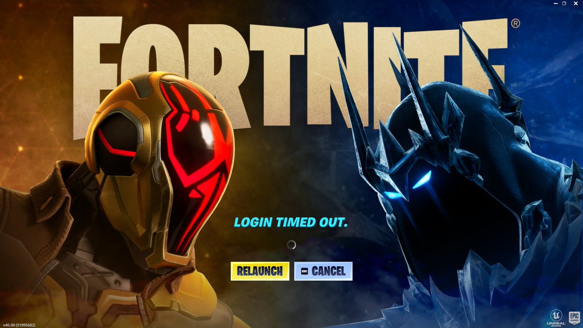 SpushFNBR tweet media