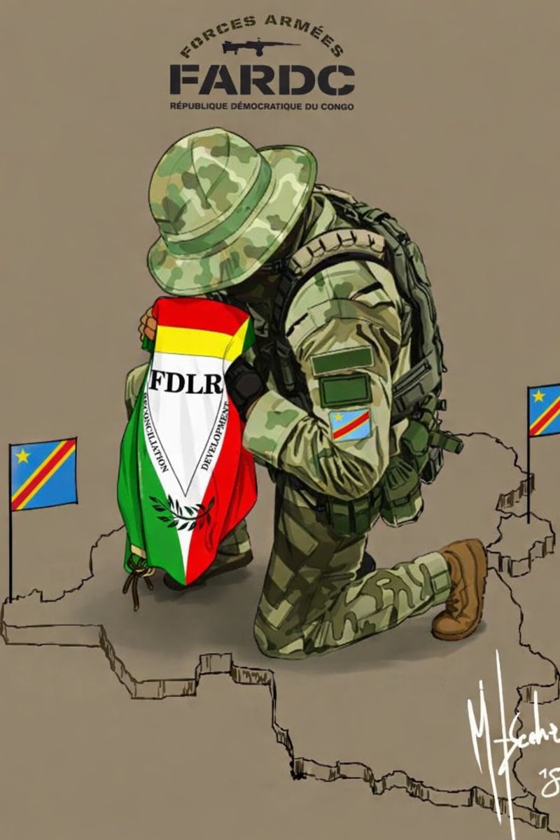 The Punisher Team PK tweet media