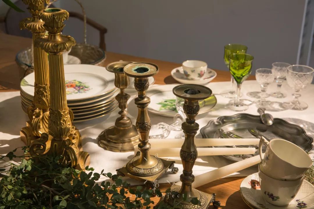 David Blankenship tweet media