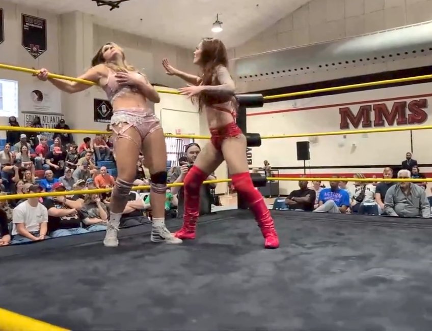 Dino🐺C🤘 tweet media