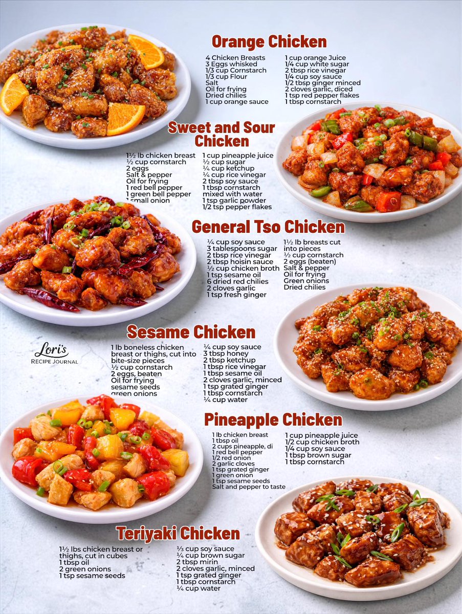 🇺🇸 Thöm Frost 𝕏 tweet media