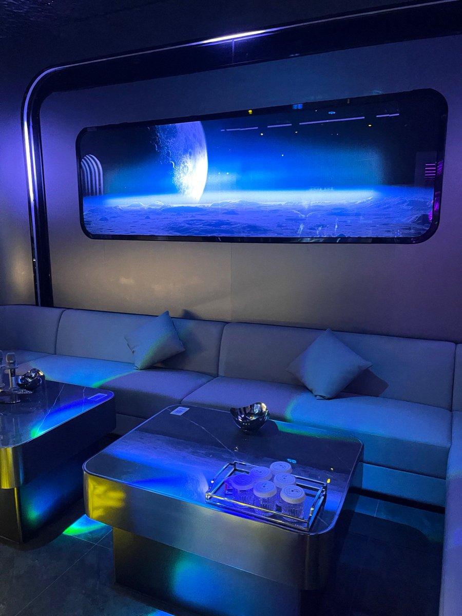 Brenda Huynh tweet media