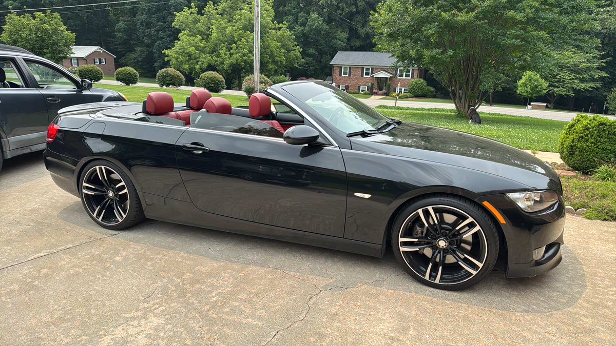 Jasper Fairbanks tweet media