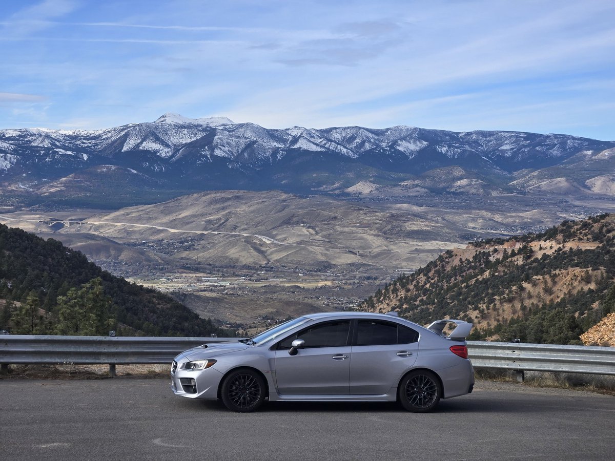 Jasper Fairbanks tweet media