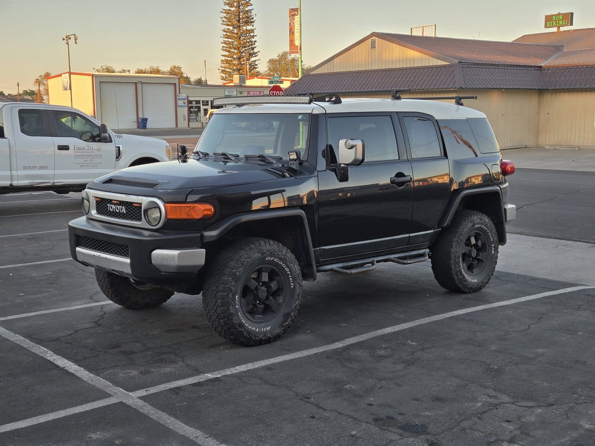 Jasper Fairbanks tweet media