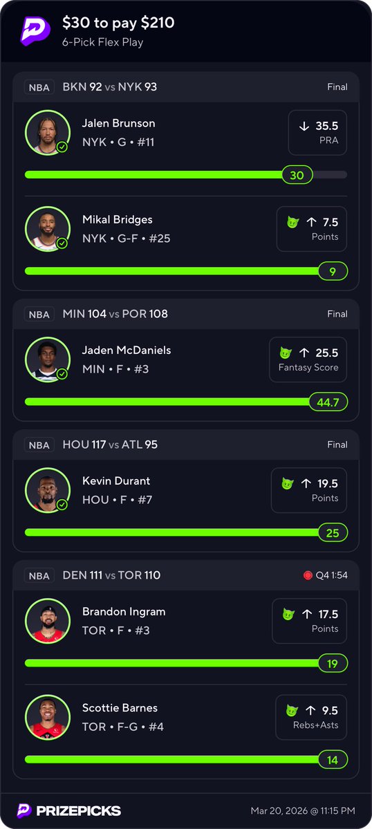 Congreet tweet media