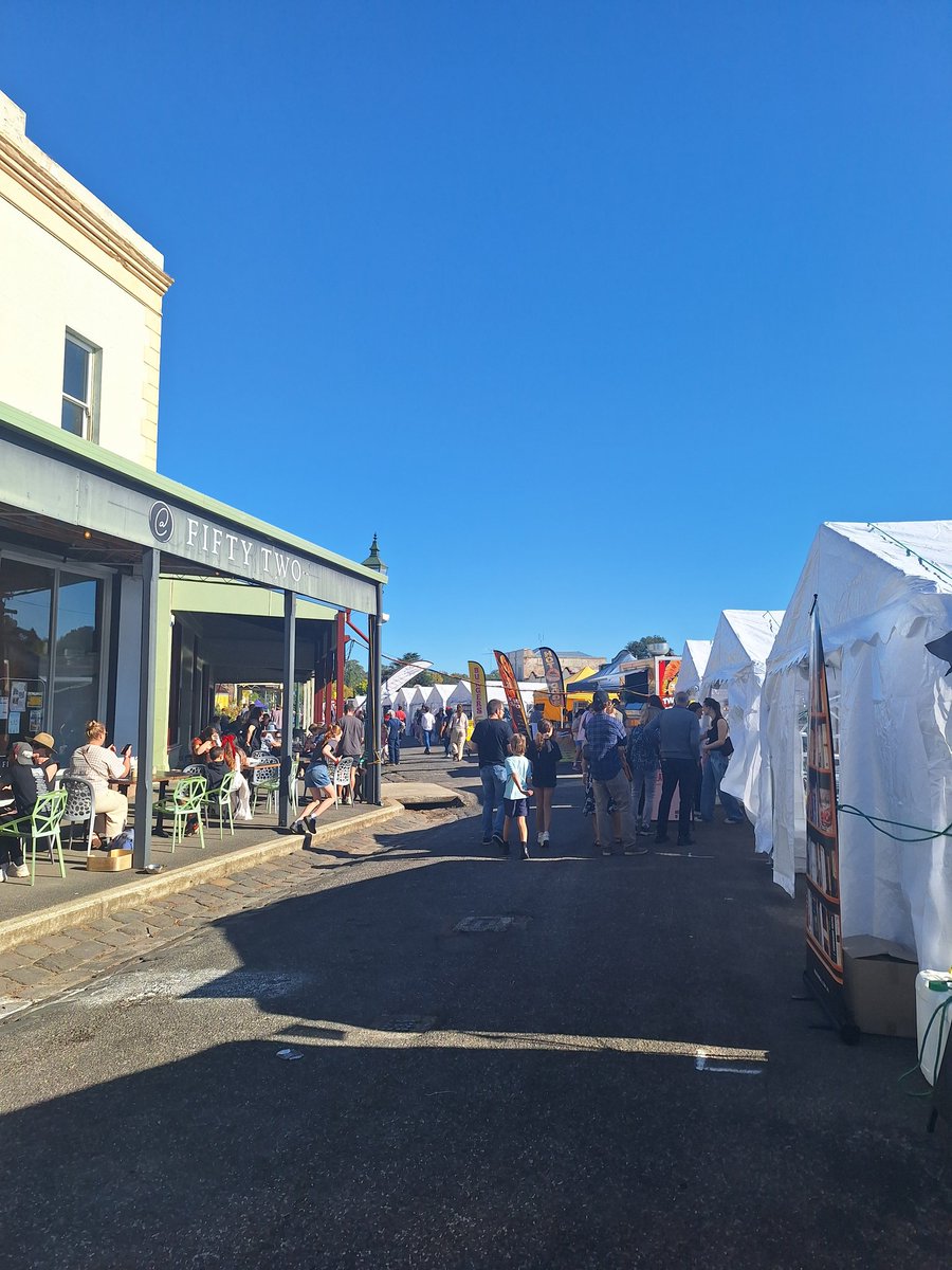 Sue C 🐯 tweet media