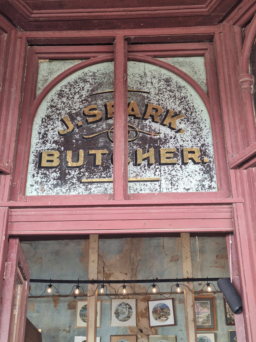 Sue C 🐯 tweet media