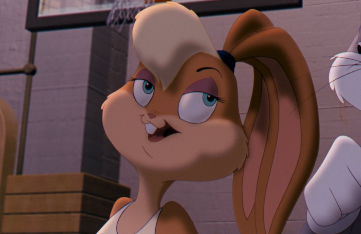 ͏ ͏ ͏ ͏ ͏ ͏ ͏ ͏ ℒ𝑜ʟᴀ ͏ ͏ ͏ ͏ ͏ ͏ ͏ ͏ tweet media