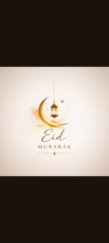 drunk_lord_0's tweet photo. Grateful hearts, joyful souls — Eid Mubarak to all! ✨ https://t.co/2bj5kovJdC
