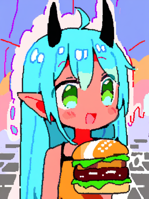 Yume Cash Register tweet media