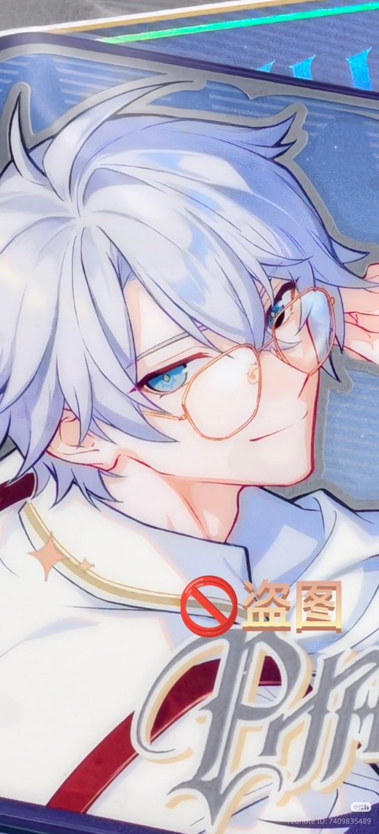 kajen 💸💻 mention after dm, lebih aktif di fb tweet media