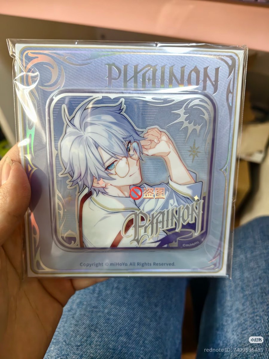 kajen 💸💻 mention after dm, lebih aktif di fb tweet media