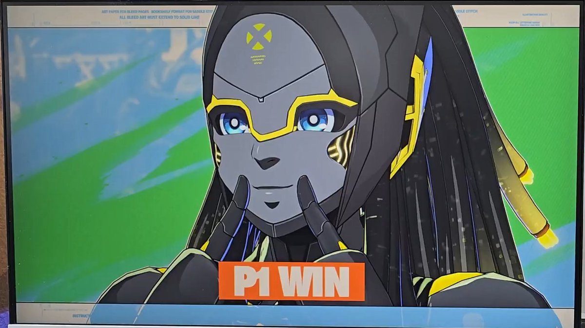 Kakuchopurei tweet media