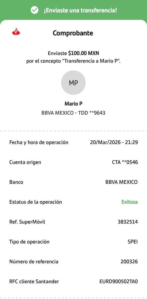 Kakaroto tweet media