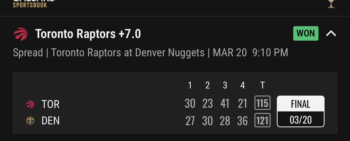 GuapRocket tweet media