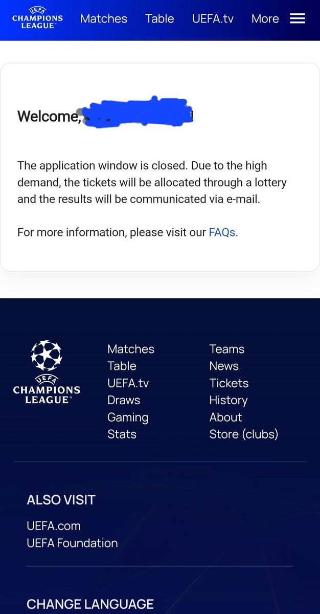 Amiable Festy tweet media