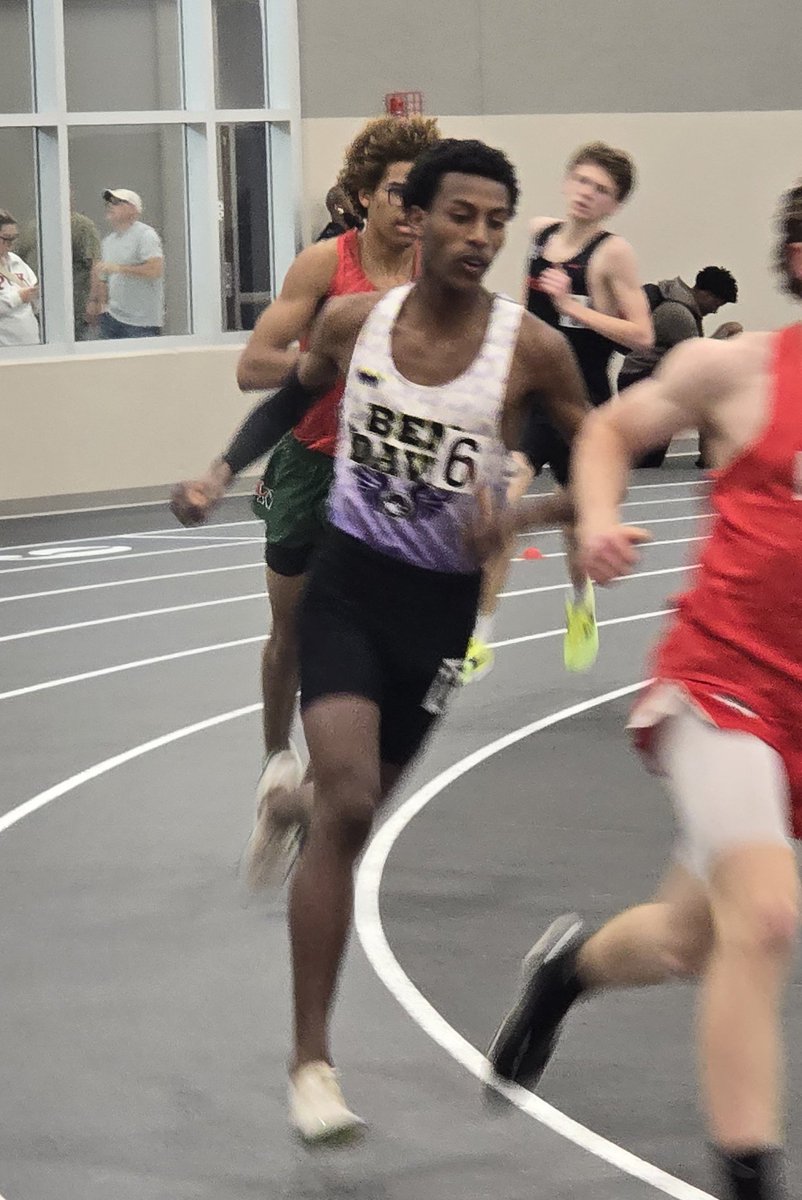 Mike Davidson tweet media