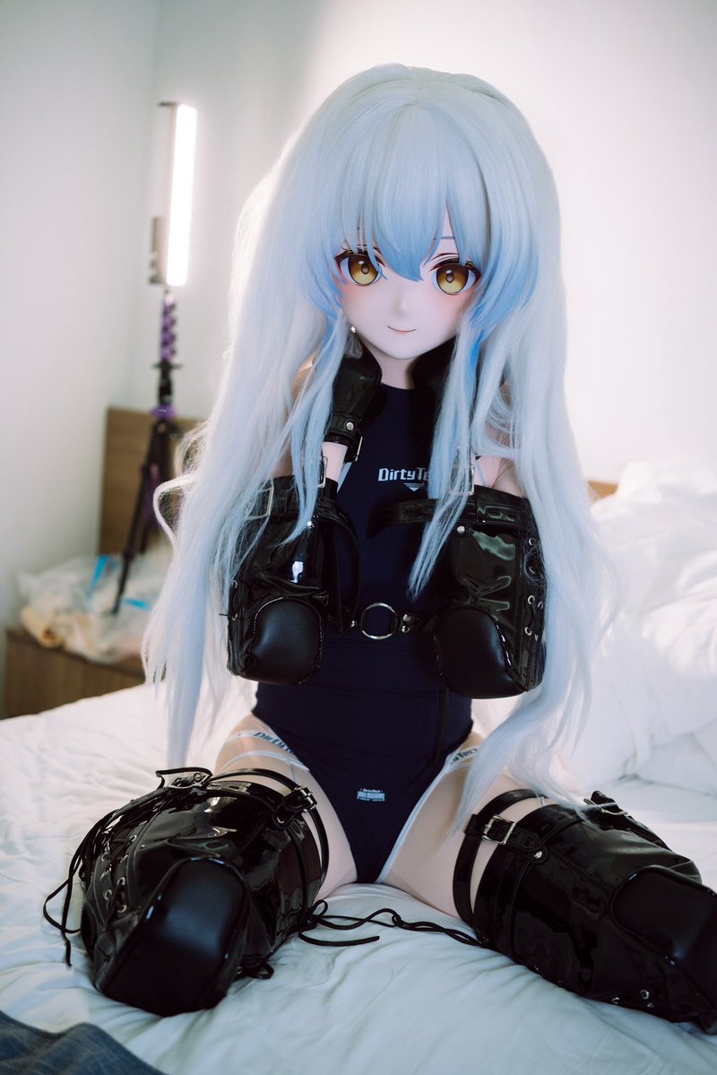 Chi Longqing tweet media