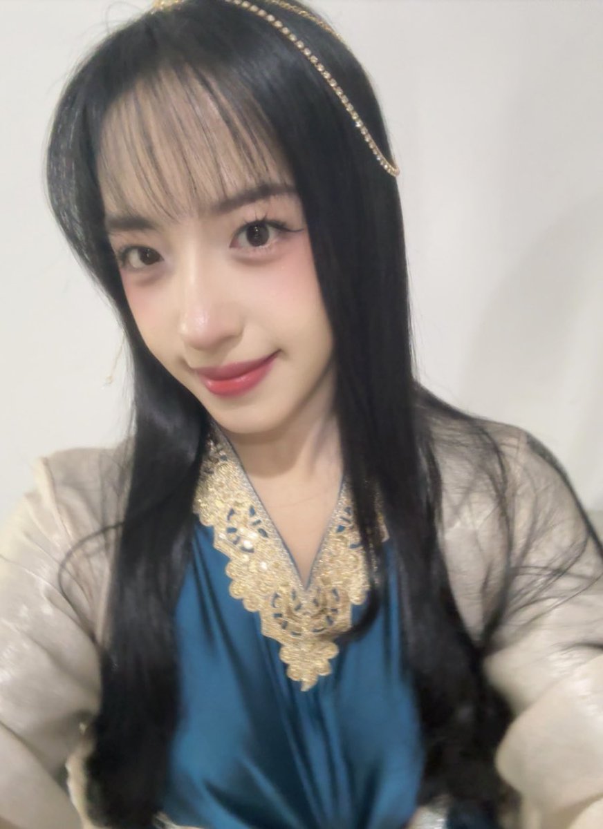 Desy Natalia tweet media