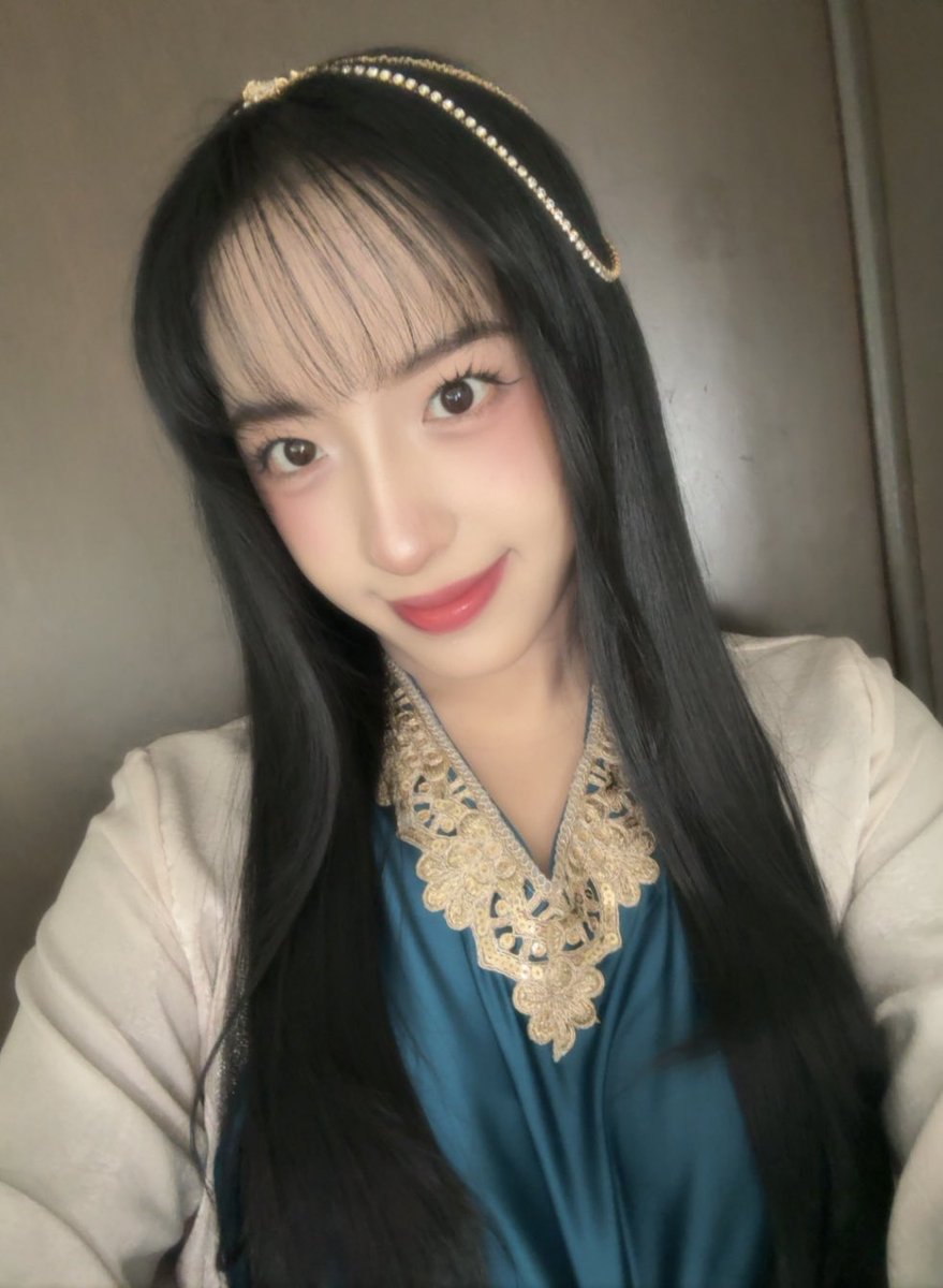 Desy Natalia tweet media