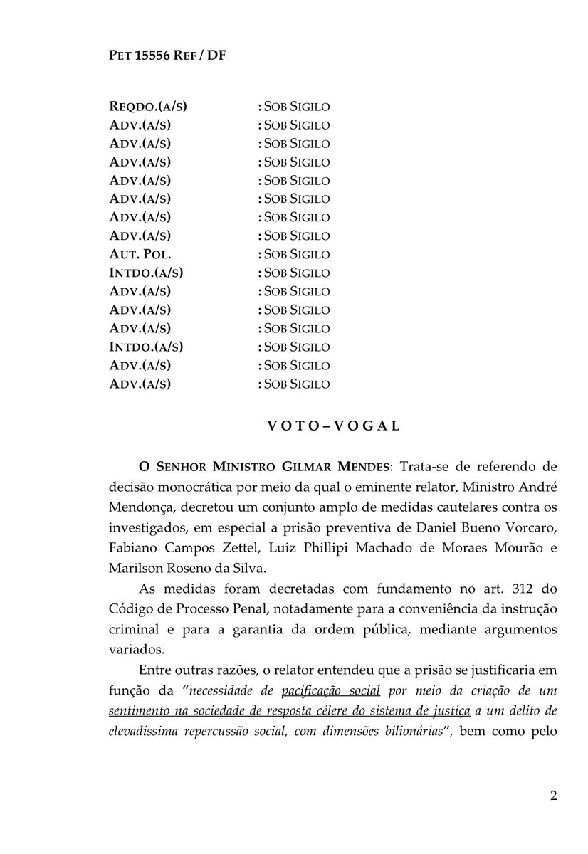 Sam Pancher tweet media