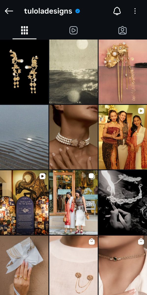 ꦇꦁ ∞ tweet media